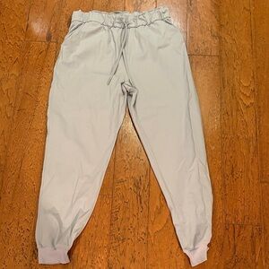 Lululemon Joggers